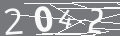 capsa